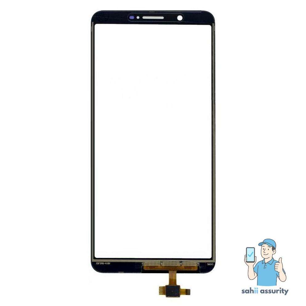 Touch Screen Digitizer for Vivo Y71 thumbnail